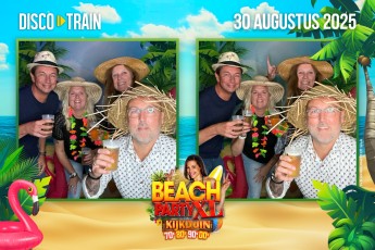 DISCO_TRAIN_BEACH_PARTY_XL_photo_20250830_Time-210854_xd5pc8