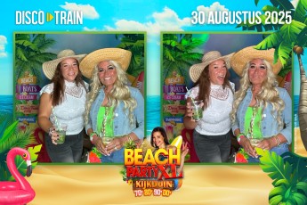 DISCO_TRAIN_BEACH_PARTY_XL_photo_20250830_Time-210856_6jwm3l