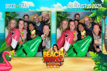DISCO_TRAIN_BEACH_PARTY_XL_photo_20250830_Time-210857_miuiwm