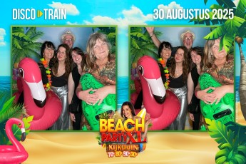 DISCO_TRAIN_BEACH_PARTY_XL_photo_20250830_Time-210858_lqih1z