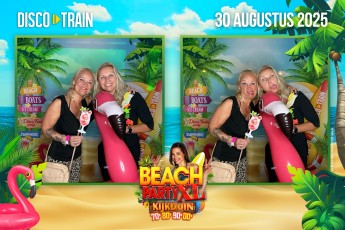 DISCO_TRAIN_BEACH_PARTY_XL_photo_20250830_Time-210861_ut7ap1