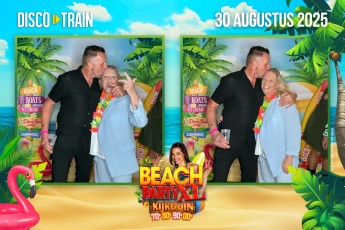 DISCO_TRAIN_BEACH_PARTY_XL_photo_20250830_Time-210861_yx2fdo