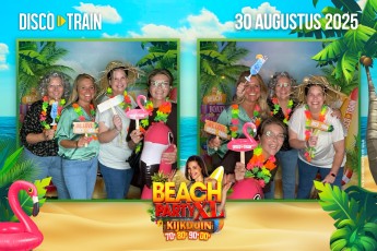 DISCO_TRAIN_BEACH_PARTY_XL_photo_20250830_Time-210862_320w28