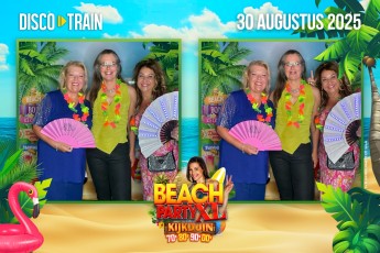DISCO_TRAIN_BEACH_PARTY_XL_photo_20250830_Time-210862_4x8hrr