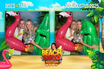 DISCO_TRAIN_BEACH_PARTY_XL_photo_20250830_Time-210865_4vwsrq