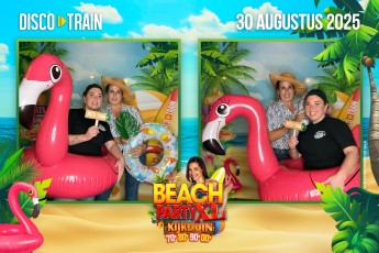DISCO_TRAIN_BEACH_PARTY_XL_photo_20250830_Time-210866_gy187l