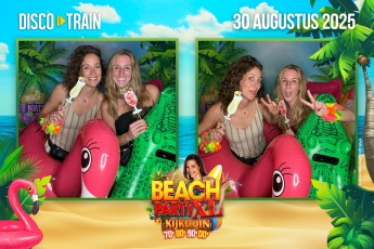 DISCO_TRAIN_BEACH_PARTY_XL_photo_20250830_Time-210869_nn4akc