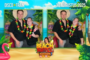 DISCO_TRAIN_BEACH_PARTY_XL_photo_20250830_Time-210869_s1zq4d