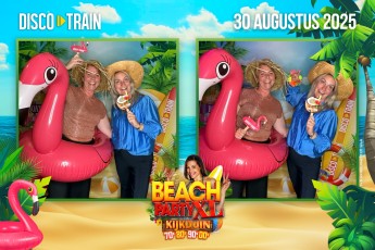 DISCO_TRAIN_BEACH_PARTY_XL_photo_20250830_Time-210878_tz3h18