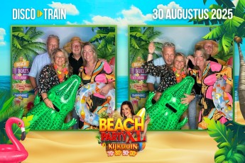 DISCO_TRAIN_BEACH_PARTY_XL_photo_20250830_Time-210881_c4amqd