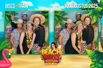 DISCO_TRAIN_BEACH_PARTY_XL_photo_20250830_Time-210881_l5w08f