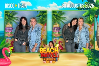 DISCO_TRAIN_BEACH_PARTY_XL_photo_20250830_Time-210885_h4y5nu
