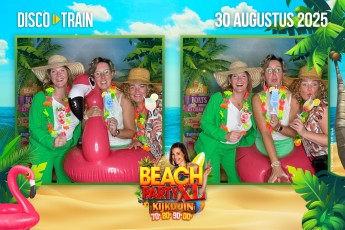 DISCO_TRAIN_BEACH_PARTY_XL_photo_20250830_Time-210888_rp8kyx