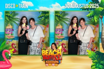 DISCO_TRAIN_BEACH_PARTY_XL_photo_20250830_Time-210890_ndjz5j