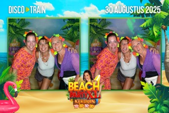 DISCO_TRAIN_BEACH_PARTY_XL_photo_20250830_Time-210895_afpddv