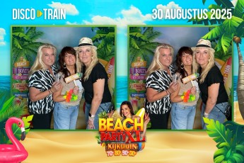 DISCO_TRAIN_BEACH_PARTY_XL_photo_20250830_Time-210897_p8gs5k