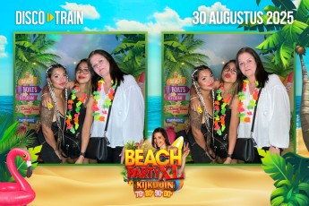 DISCO_TRAIN_BEACH_PARTY_XL_photo_20250830_Time-210898_mdx03n