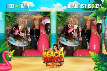 DISCO_TRAIN_BEACH_PARTY_XL_photo_20250830_Time-210899_udzq9o