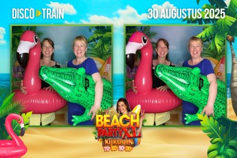 DISCO_TRAIN_BEACH_PARTY_XL_photo_20250830_Time-220800_06rtr3