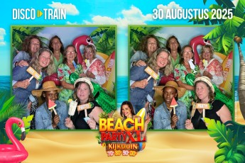 DISCO_TRAIN_BEACH_PARTY_XL_photo_20250830_Time-220801_3b7svu