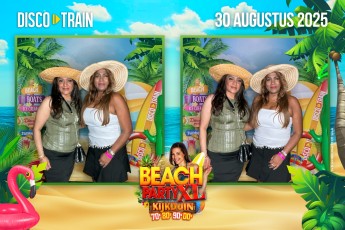 DISCO_TRAIN_BEACH_PARTY_XL_photo_20250830_Time-220805_yygmwf