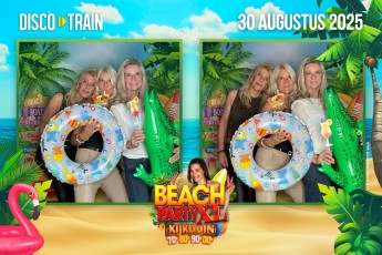 DISCO_TRAIN_BEACH_PARTY_XL_photo_20250830_Time-220806_k0ohu1