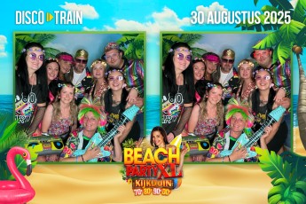 DISCO_TRAIN_BEACH_PARTY_XL_photo_20250830_Time-220807_2bs9fs
