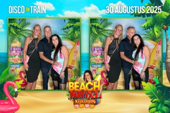 DISCO_TRAIN_BEACH_PARTY_XL_photo_20250830_Time-220807_zcun15