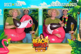 DISCO_TRAIN_BEACH_PARTY_XL_photo_20250830_Time-220808_09co4p