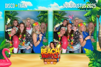 DISCO_TRAIN_BEACH_PARTY_XL_photo_20250830_Time-220815_rpy6lm