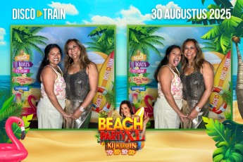 DISCO_TRAIN_BEACH_PARTY_XL_photo_20250830_Time-220830_898vee