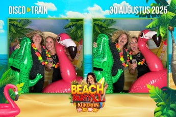 DISCO_TRAIN_BEACH_PARTY_XL_photo_20250830_Time-220830_odwsjd