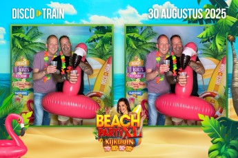 DISCO_TRAIN_BEACH_PARTY_XL_photo_20250830_Time-220831_9bgt28