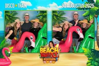 DISCO_TRAIN_BEACH_PARTY_XL_photo_20250830_Time-220835_xg73pl