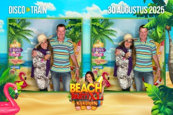 DISCO_TRAIN_BEACH_PARTY_XL_photo_20250830_Time-220838_egg8kz