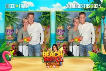 DISCO_TRAIN_BEACH_PARTY_XL_photo_20250830_Time-220843_tbyvoa