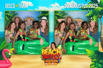 DISCO_TRAIN_BEACH_PARTY_XL_photo_20250830_Time-220848_wvodds