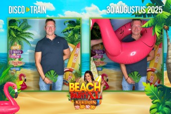 DISCO_TRAIN_BEACH_PARTY_XL_photo_20250830_Time-220849_gs5si2