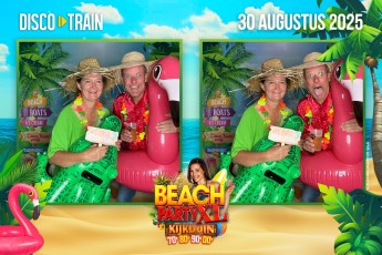 DISCO_TRAIN_BEACH_PARTY_XL_photo_20250830_Time-220850_jexkf2