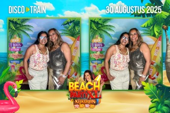 DISCO_TRAIN_BEACH_PARTY_XL_photo_20250830_Time-220851_df6hi2