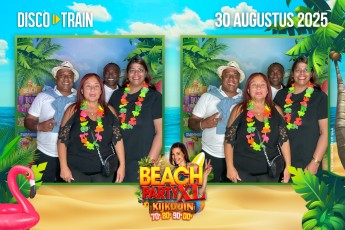 DISCO_TRAIN_BEACH_PARTY_XL_photo_20250830_Time-220851_g4opp7