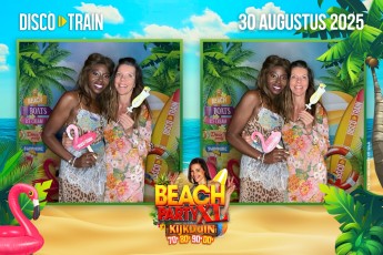 DISCO_TRAIN_BEACH_PARTY_XL_photo_20250830_Time-220852_jjtw22