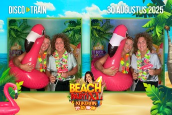 DISCO_TRAIN_BEACH_PARTY_XL_photo_20250830_Time-220853_es4zer