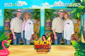 DISCO_TRAIN_BEACH_PARTY_XL_photo_20250830_Time-220854_7w7m7t