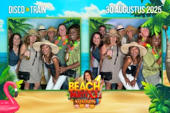 DISCO_TRAIN_BEACH_PARTY_XL_photo_20250830_Time-220858_yeuolk