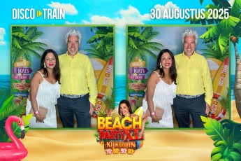 DISCO_TRAIN_BEACH_PARTY_XL_photo_20250830_Time-220861_7ss6vr