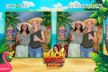 DISCO_TRAIN_BEACH_PARTY_XL_photo_20250830_Time-220865_mapa09