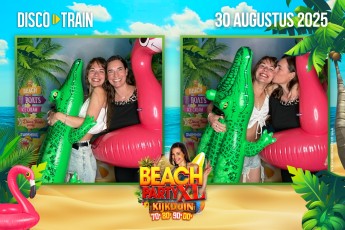 DISCO_TRAIN_BEACH_PARTY_XL_photo_20250830_Time-220866_98cymr
