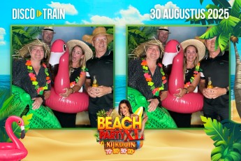 DISCO_TRAIN_BEACH_PARTY_XL_photo_20250830_Time-220866_u4bx3n