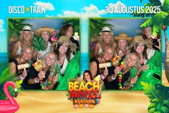 DISCO_TRAIN_BEACH_PARTY_XL_photo_20250830_Time-220867_a0pl0l